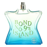 Island 3.3 oz EDP