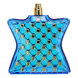 NoMad 3.3 oz EDP