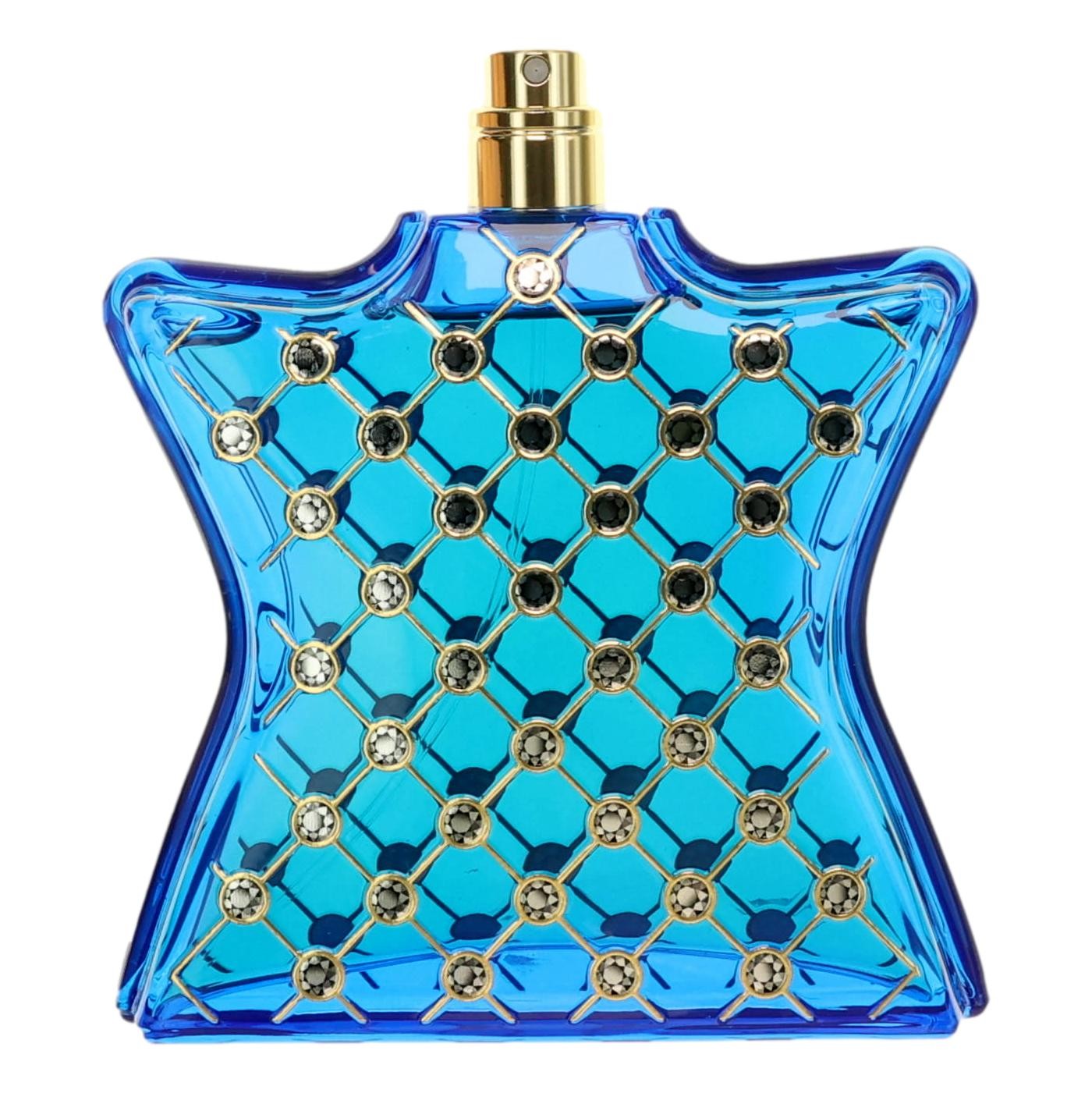 NoMad 3.3 oz EDP