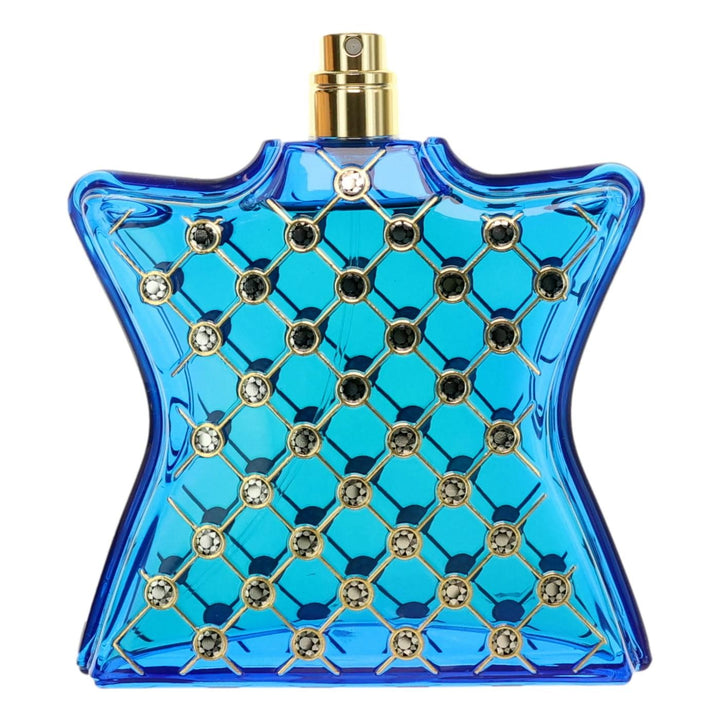 NoMad 3.3 oz EDP