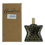 Wall Street 3.3 oz EDP