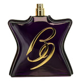 B9 3.3 oz EDP