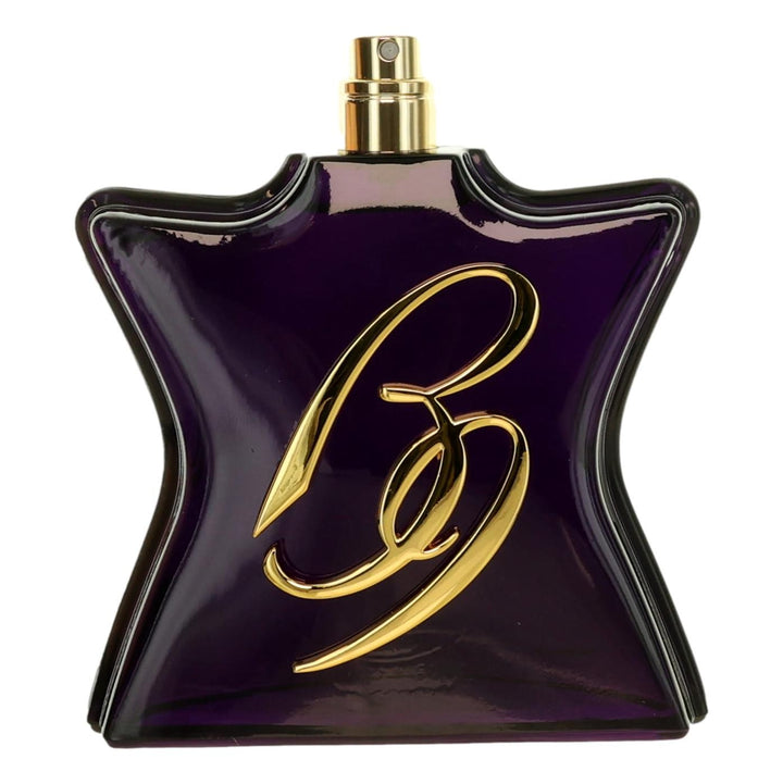 B9 3.3 oz EDP