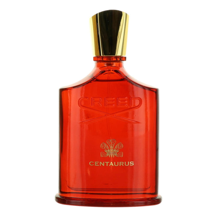 Centaurus 3.4 oz EDP