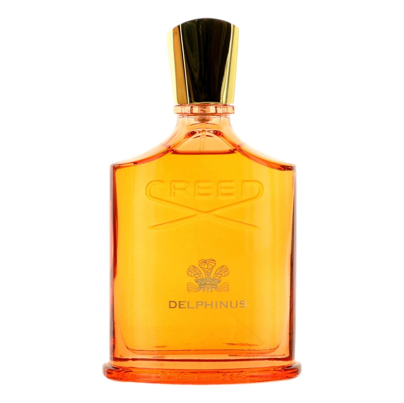 Delphinus 3.3 oz EDP