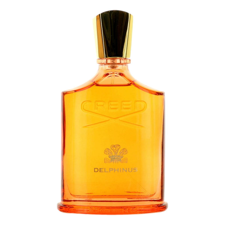 Delphinus 3.3 oz EDP
