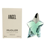 Angel 3.4 oz EDP