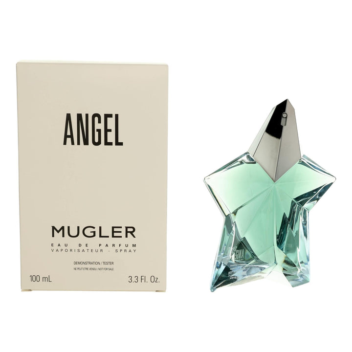 Angel 3.4 oz EDP