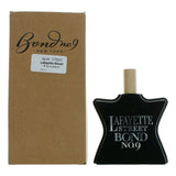 Lafayette Street 3.3oz EDP