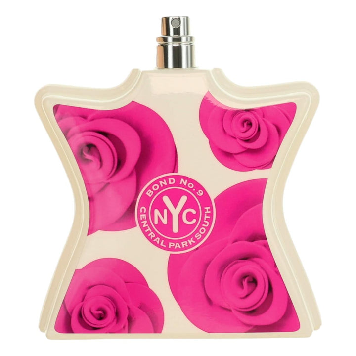 Central Park South 3.3oz EDP