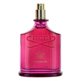 Carmina 2.5 oz EDP
