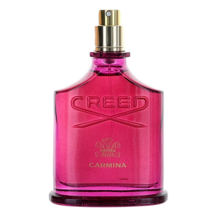 Carmina 2.5 oz EDP